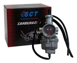 Carburador Cg 150 Titan 150 2004 2005 2006 2007 2008