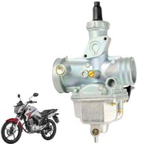 Carburador Cg 150 Titan Honda Completo Modelo Original Scud