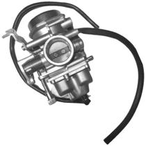 Carburador CG 150 Titan Sport 2004 a 2008 Vini Controlflex Carburador CG 150 Titan Sport 2004 a 2008 Vini Controlflex