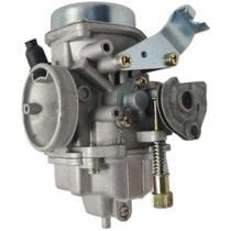 Carburador CG 150 Titan SPORT - 2005 até 2008