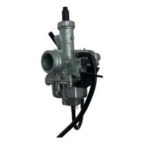 Carburador Cg Titan 150 Bros 150 2004 A 2008 Keihin