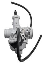 Carburador Cg TITAN 150 CG150 2004 a 2008 Ks Es Esd completo Mod Original Spec