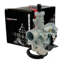 Carburador Cg Titan 150 Completo Ks Es Esd 2004 A 2008