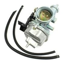 Carburador Cg Titan 150 Completo Ks Es Esd Modelo Original 04 A 08