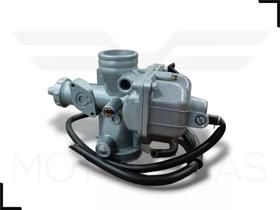 carburador cg titan 150 ks/es 04-08