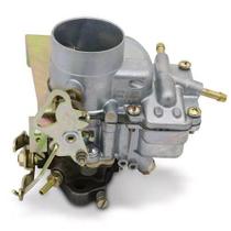 Carburador Chevette 1.4 Ou 1.6 - Dfv Gasolina - MECAR