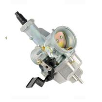 Carburador comp titan 150 04-08 - dannixx (10100-krm-841)