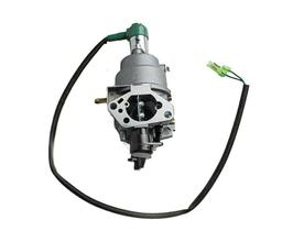 Carburador Compativel Motor Honda GX270 Importado