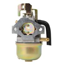 Carburador Compativel Motor Robin Subaru Eh12