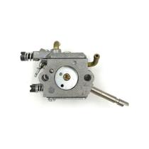 Carburador Compativel Stihl Fs 160 Fs 220 Fs 290 Fs 220