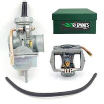 Carburador Complet Dafra Super 100 - RMSTATOR Embus