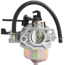 Carburador Completo 8Hp 9Hp