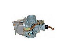 Carburador completo autotec ou allen yamaha xtz125-ate2008