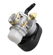 Carburador completo bikelete 60cc/80cc/100cc