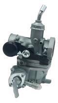 Carburador Completo Biz 100 2002 2003 2004 2005 Comander