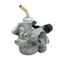Carburador Completo Biz C 100 1998/2005 - SMART FOX