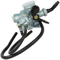 Carburador completo Biz100 C100 Biz Dream Web100 XY50Q