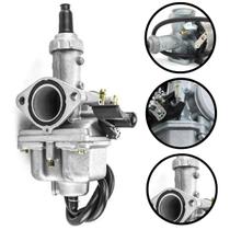 Carburador Completo Bros 125 Ks/Es Honda 2003 À 2005 Tmac
