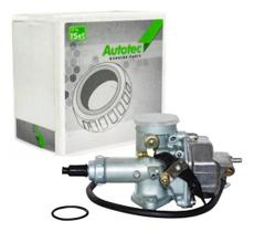 Carburador completo bros125 2003 2004 2005 03 04 05