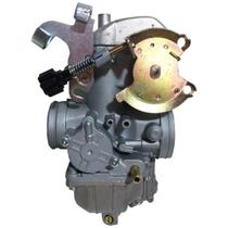 Carburador Completo CBX 200 Modelo Original