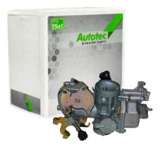 Carburador completo cbx 200 nx 200 xr 200 89 em diante