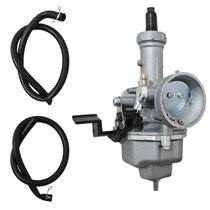 Carburador Completo Cg 125 Fan Cargo 2009 a 2013 Carburador Completo Cg 125 Fan Cargo 2009 a 2013