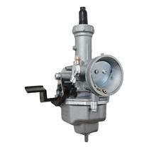 Carburador Completo Cg 125 Fan Cargo 2009 a 2013 Carburador Completo Cg 125 Fan Cargo 2009 a 2013