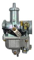 Carburador Completo Cg 125 Today Titan 94 A 01 Carburador Completo Cg 125 Today Titan 94 A 01