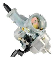 Carburador Completo Cg 150 Titan 2004 A 2008 Original Scud