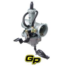 Carburador completo CG Fan 125 2009 até 2015 - GP7