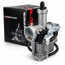 Carburador Completo Cg Titan 125 1983 A 1999 Today Ml