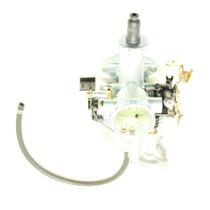Carburador completo CG titan 125 2000 até 2001 - GP7