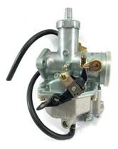 Carburador Completo Cg Titan 125 83 Até 99 Today Nqk