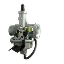 Carburador Completo Cg Titan 150 2004 2005 2006 2007 2008 Modelo Original Carburador Completo Cg Titan 150 2004 2005 2006 2007 2008 Modelo Original