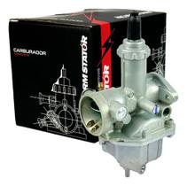 Carburador Completo Cg Titan Fan 125 2002 A 2008 Carburador Completo Cg Titan Fan 125 2002 A 2008