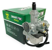 Carburador Completo Cg Titan Fan 125 2002 A 2008