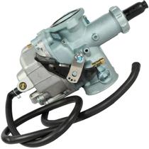 Carburador completo CG125 Titan 1983 a 2001 ML125 Today125 Turuna125 Carburador completo CG125 Titan 1983 a 2001 ML125 Today125 Turuna125
