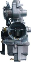 Carburador Completo Crf 230 Carburador Completo Crf 230