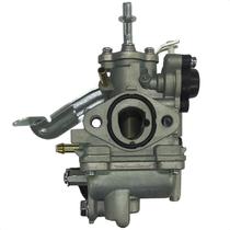 Carburador Completo Crypton 115 Crypton115 2009 A 2015 Carburador Completo Crypton 115 Crypton115 2009 A 2015