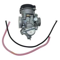 Carburador Completo Dafra Apache 150/suzuki Yes En 125 11/16