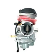 Carburador Completo Dafra Apache 150 Todas 1º Linha