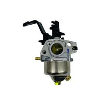 Carburador Completo Do Motor BFG 6.5hp Buffalo Original