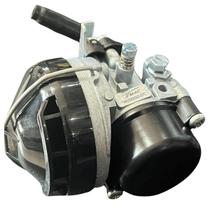 Carburador completo enzo mobilete caloi / monark