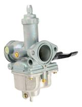 Carburador Completo Fan 125 2005 2008 Titan 2002 2004 Scud