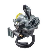Carburador Completo Gp Biz 100 2012/