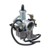 Carburador completo gp cg 125 95 a 99