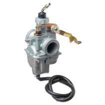 Carburador Completo GP YBR 125 0 794kg