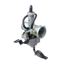 Carburador Completo Gp7 Cg 125 2009/