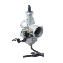 Carburador Completo Gp7 Cg 150 F016