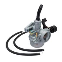 Carburador Completo Gp7 Xy 50 07/12 Carburador Completo Gp7 Xy 50 07/12